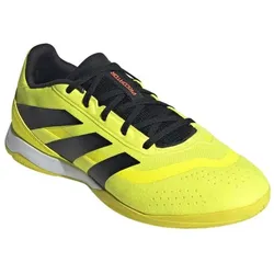 Adidas, Herren, Fussballschuhe, Predator League Fussballschuhe (44), Gelb