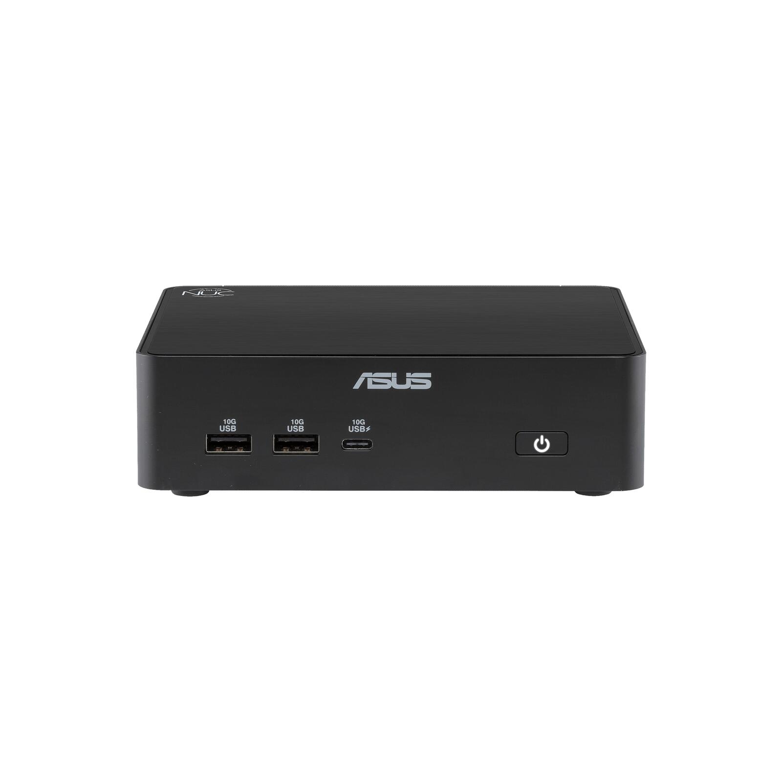 ASUS NUC 16 Pro RNUC16WCKC3053C2 Intel Core 3 Slim Mini PC 90AS00T1-M000R0