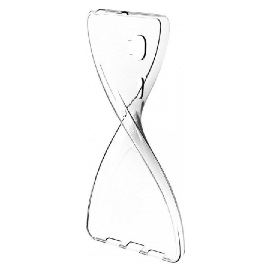 Screenguard Honor 5X Flexible TPU Clear Case (Honor 5X) (00021161)