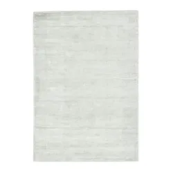 Teppich LANAI (BL 120x180 cm) - BL 120x180 cm