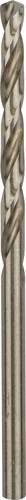 Bosch Accessories 2608588094 Metall-Spiralbohrer 4.4mm 10St.