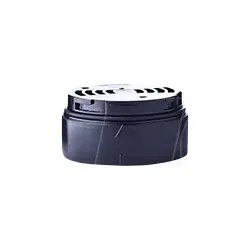 AUER 910800900 - PC7TM Übergangsmodul