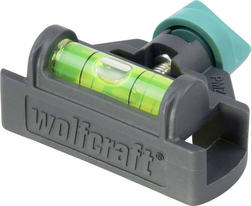 Wolfcraft 5222000 Zollstock Kunststoff