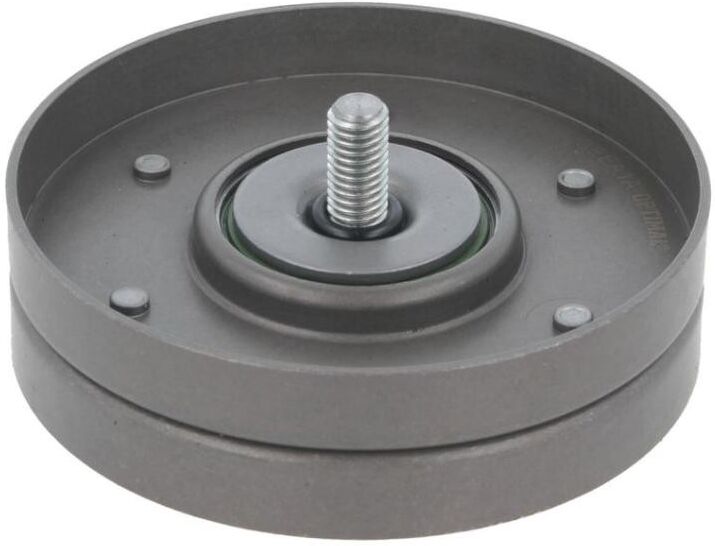 STARQ SQ366-01844 Deflection / Guide Pulley, v-belt