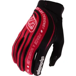 Troy Lee Designs GP Pro Streamline Motocross-Handschuhe S