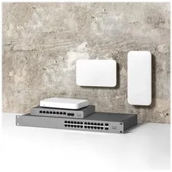 GX20-HW neu