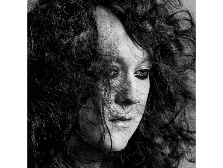 Antony And The Johnsons - Cut The World