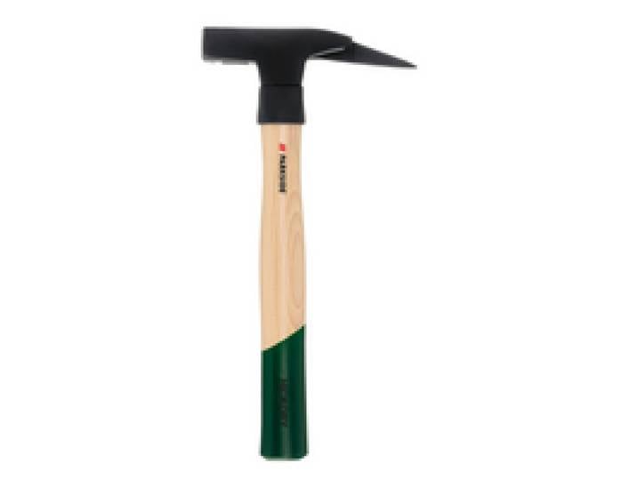 PARKSIDE® Marteau, avec manche en bois. (marteau de charpentier)