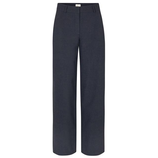 Five Units Pantalon 22976 dena