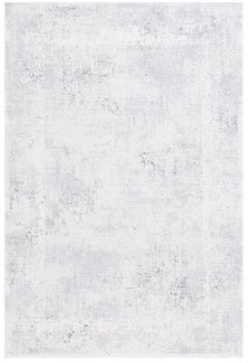 SAFAVIEH Hanna Ioli Contemporary Rug