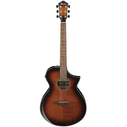 Ibanez AEWC400-AMS - Westerngitarre