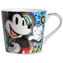 Tasse Mickey