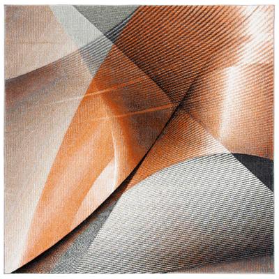 SAFAVIEH Hollywood Jayla Mid-Century Modern Abstract Rug