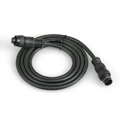 Trotec TC 30 Verbindungskabel SDI-Sensoren