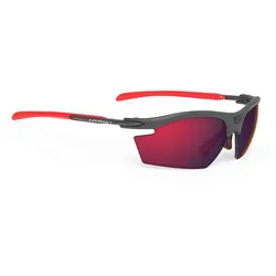 Rudy Project Rydon Slim (schmale Version) Sportbrille