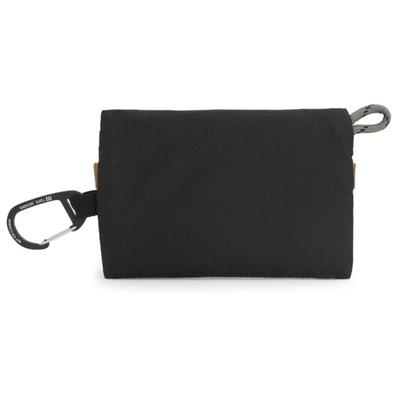Topo Designs - Accessory Bag Mountain Gr One Size schwarz