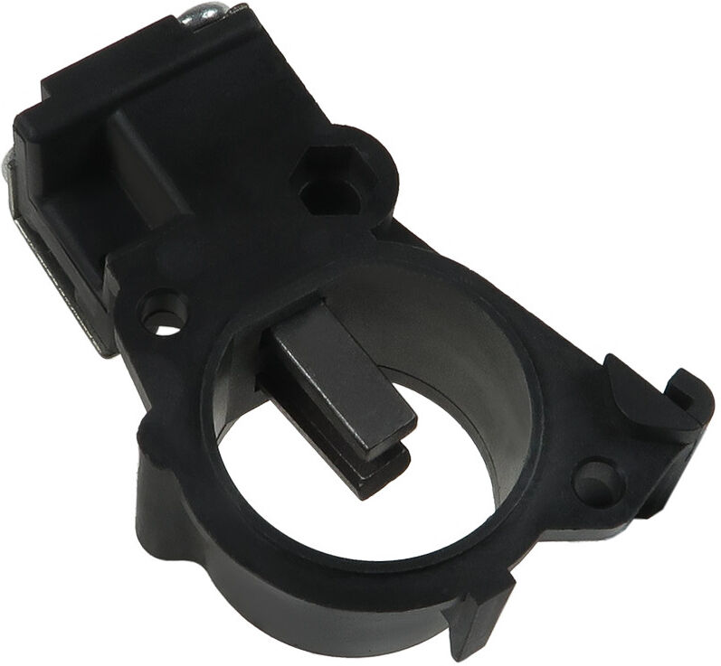 As-Pl Abh9020s