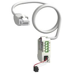 Schneider Electric LV434201 LV434201 Schutzschalterzubehör 480 V 630 A 1 St.