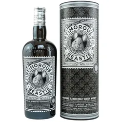 Douglas Laing Timorous Beastie - Highland Blended Malt Scotch Whisky
