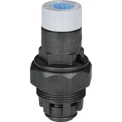 Sicherheitsventil-Austauschsatz Honeywell 6 bar, DN20 (3/4'')
