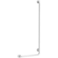 Benue Handlauf mit L-Form 124,5 cm