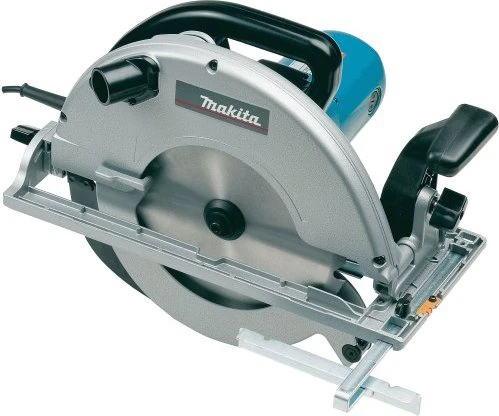 makita 5103R Handkreissäge