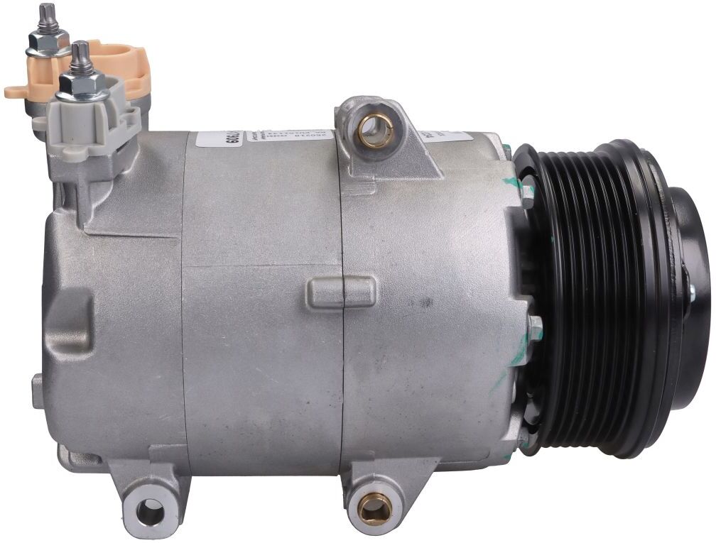 Klimakompressor ELSTOCK 51-1234