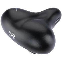 Selle Royal, Velosattel