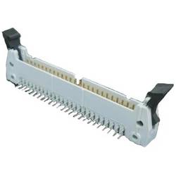 FCI 86130102123355E1LF 1 St. Tray
