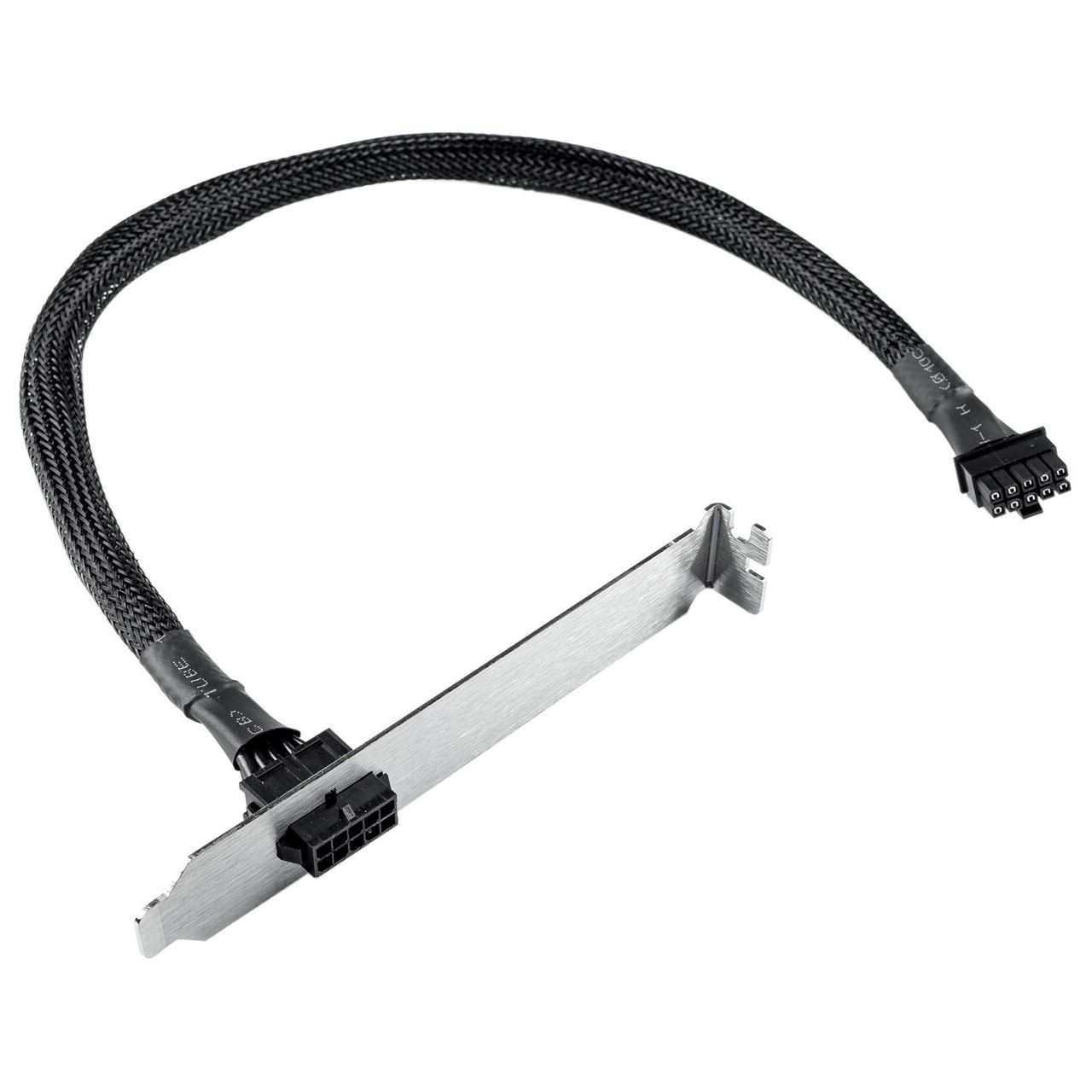 Watercool MO-RA IV Control Pass-Through Verbindungskabel
