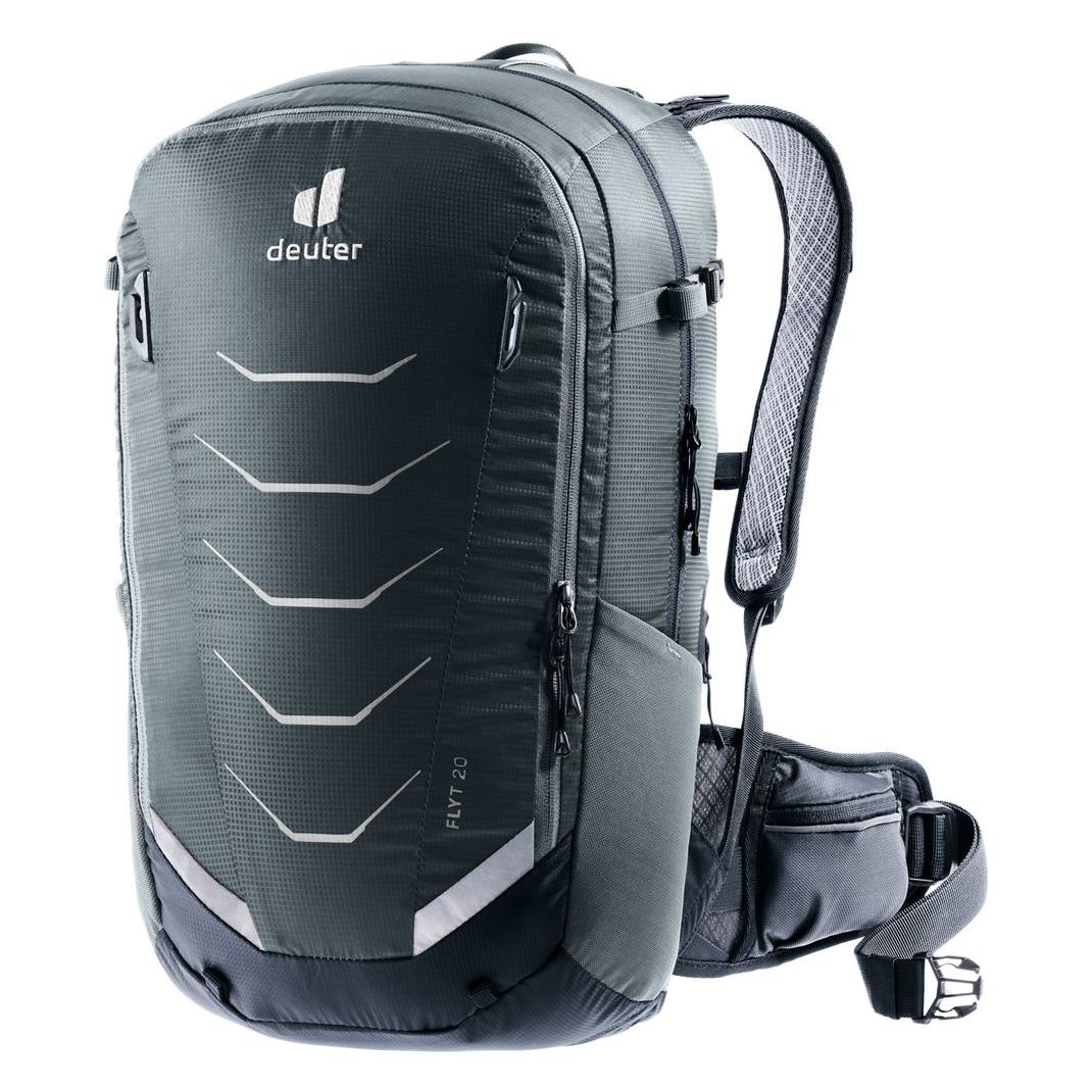 Deuter Flyt (20 l) (3211321-4701)
