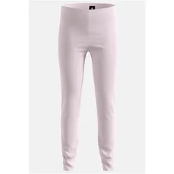 Odlo, Unisex, Funktionsunterhose, Active Warm Eco (104), Violett