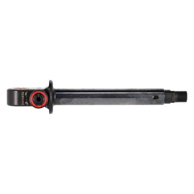RockShox Schaft (33417092)