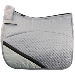 Edix Saddles, Reitsattel