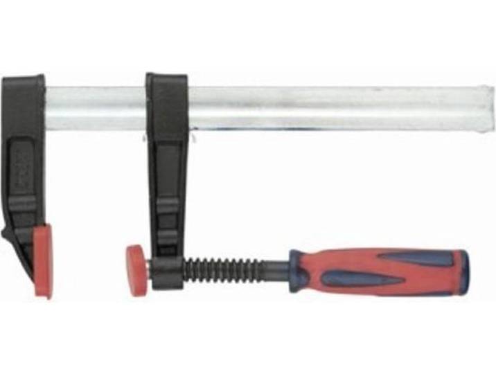 KWB Lijmtang 9285-25 - 250 x 50 mm