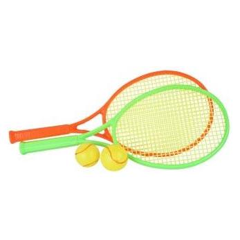 Play it Tennisst (93158)