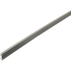 Holzkraft Wendehobelmesser Tersa 520 x 10 x 2,3 mm HSS (4 Stück)