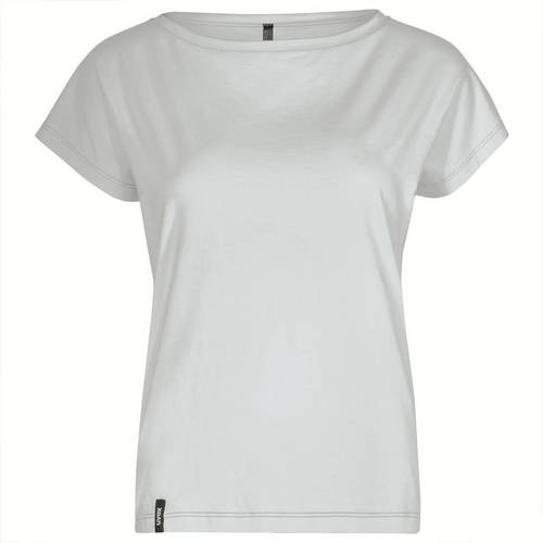 Uvex 8888612 T-Shirt Kleider-Größe=XL Grau