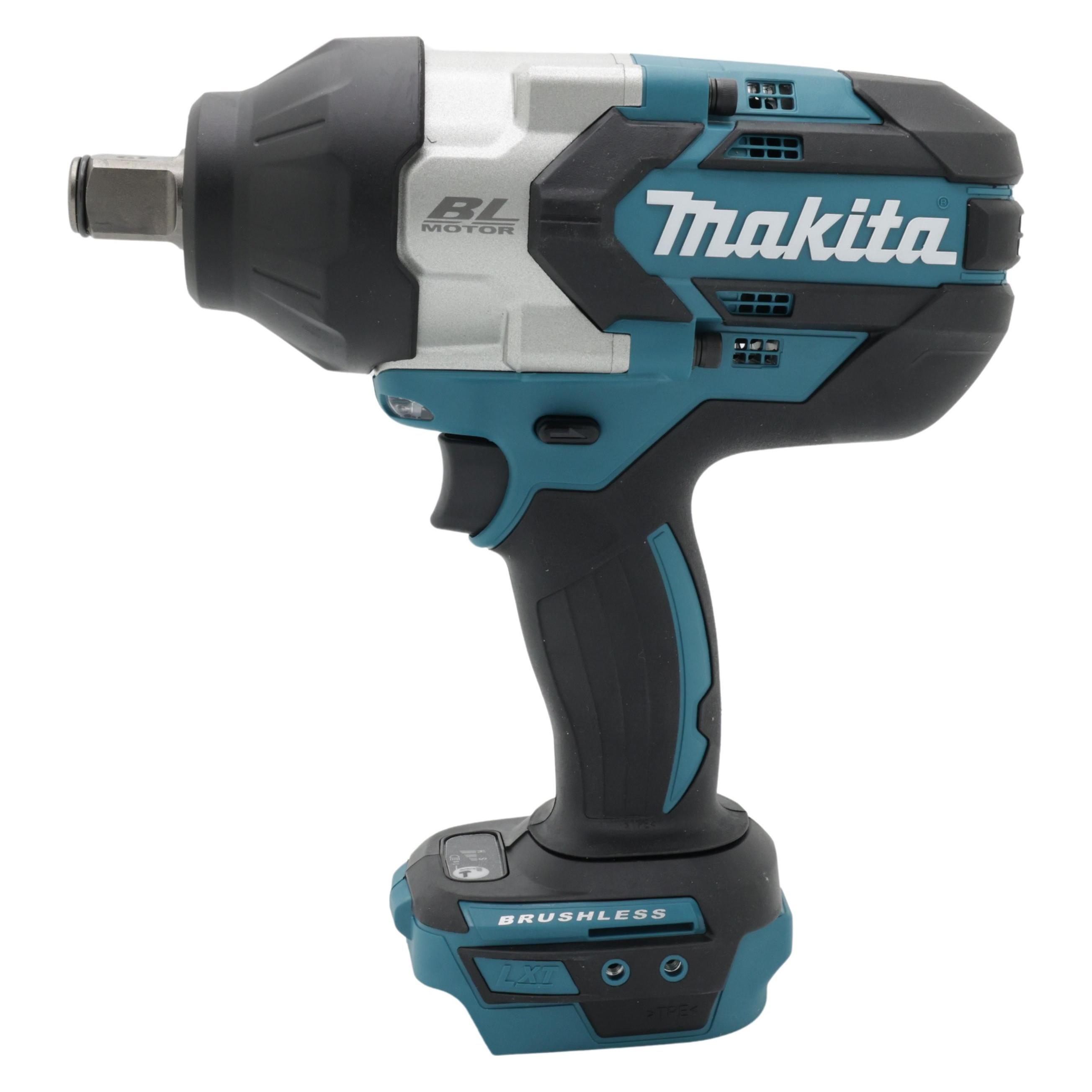 Makita DTW 1001 (Schlagschrauber) (DTW1001Z)
