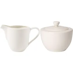 Villeroy & Boch, Milchkanne, For Me (0.21 l)