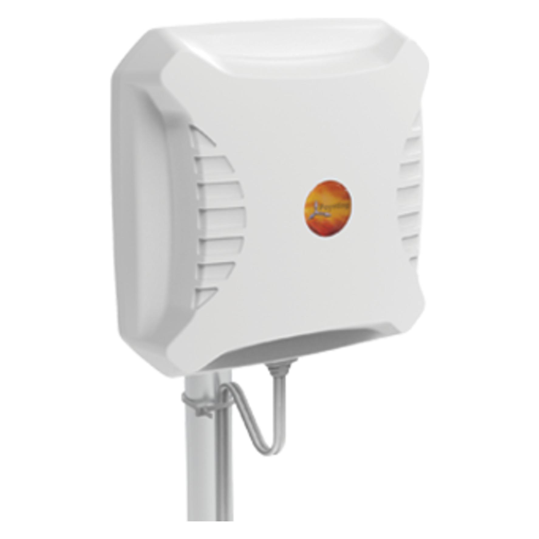 Poynting XPOL-2-5G (3G, 4G, 5G, GSM) (A-XPOL-0002-V3-01)