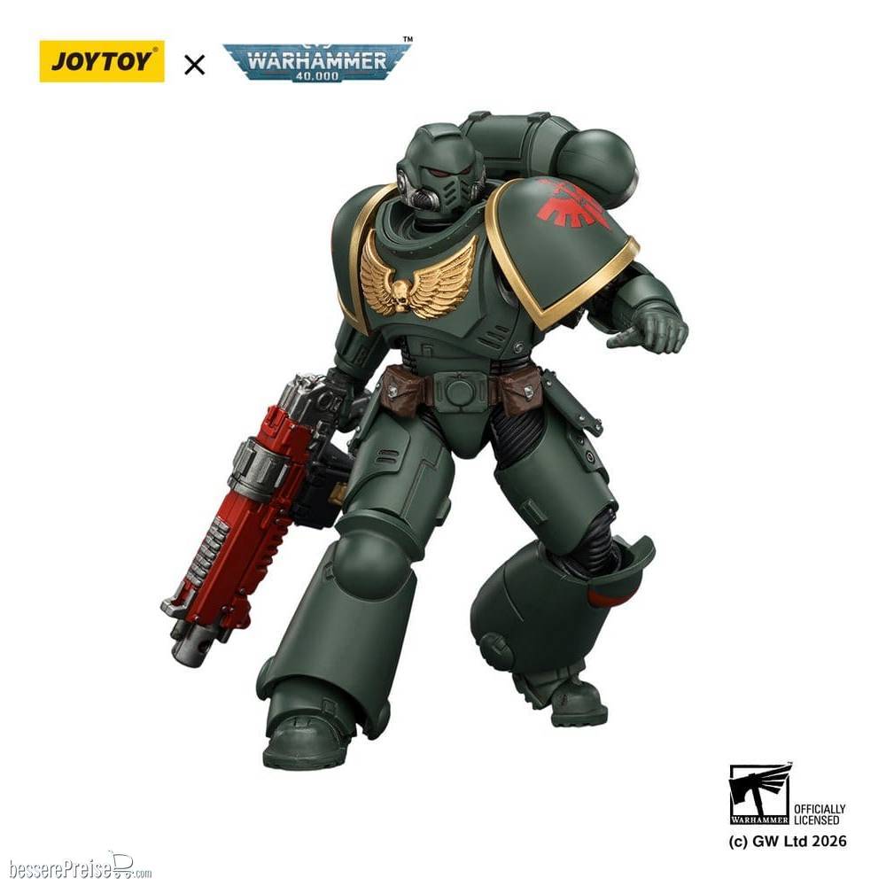 Joy Toy JT03868