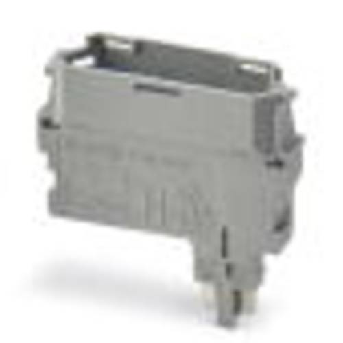 Phoenix Contact 3036799 Bauelementestecker Steckanschluss Grau 10St.