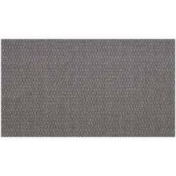 Karat, Teppich, Outdoor- Teppich Design (180 x 270 cm)