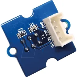 GRV SWITCH P - Arduino - Schalter (P), Grove