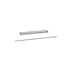 Venjakob V-Plus 3000 Wandboard 5776