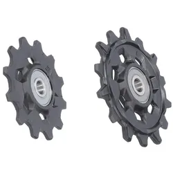 SRAM GX Eagle AXS Schaltwerkröllchen Set