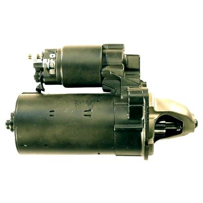 FRIESEN Starter 8017110 für BMW