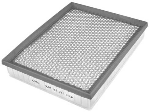 MEYLE 612 321 0008 Air filter