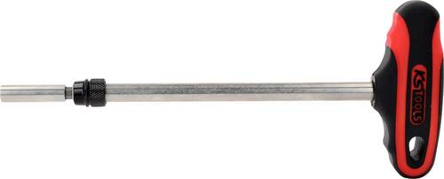 KS Tools Bit-Schraubendreher